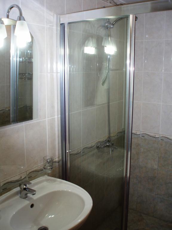 Tomi Family Apartments Sunny Beach Quarto foto